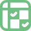 Automatizaciones con horarios personalizados