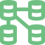 Automatización de tareas empresariales